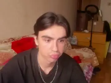 Chaturbate Free Porn Cam of stralght_twinks