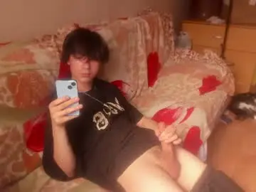 Chaturbate Live Sex Cam of stralght_twinks