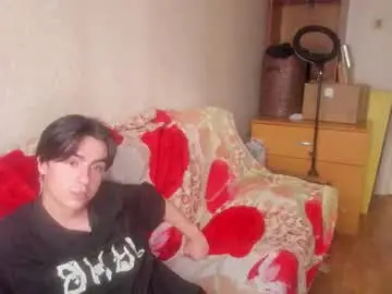 Chaturbate Sex Cam of stralght_twinks