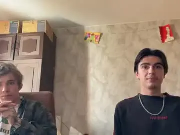 Chaturbate Best live sex cam show of stralght_twinks
