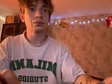 Chaturbate Nude Webcam of stralght_twinks