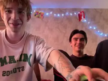 Chaturbate Best Webcam of stralght_twinks