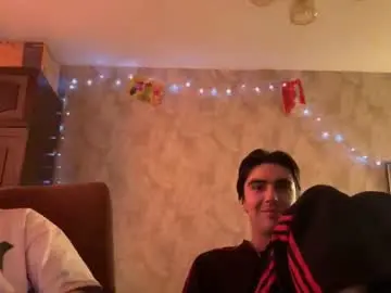 Chaturbate Private Sex Chat of stralght_twinks