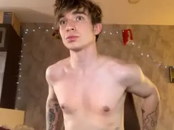 Chaturbate Best live sex cam show of stralght_twinks