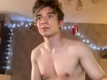 Chaturbate Best live sex cam show of stralght_twinks