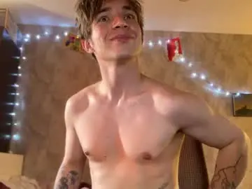 Chaturbate Best live sex cam show of stralght_twinks