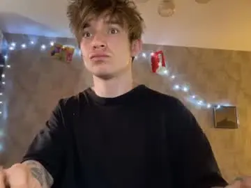 Chaturbate Private Sex Chat of stralght_twinks