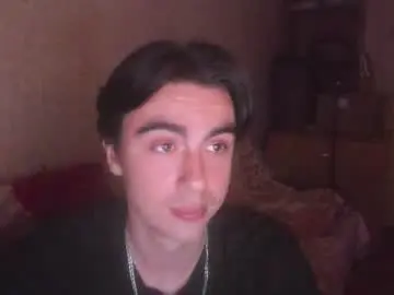 Chaturbate Sex Cam of stralght_twinks
