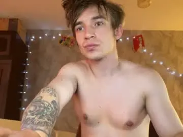 Chaturbate Live Sex of stralght_twinks