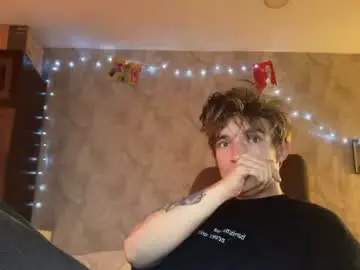 Chaturbate Free Porn Cam of stralght_twinks
