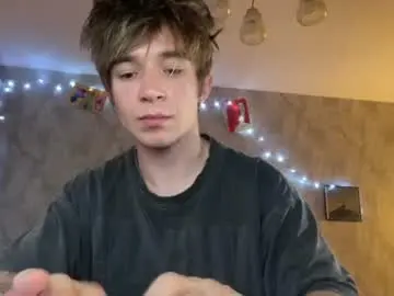 Chaturbate Sex Chat of stralght_twinks