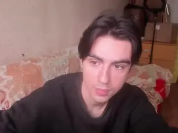 Chaturbate Live Porn of stralght_twinks