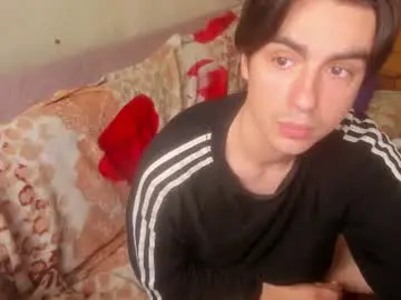 Chaturbate Adult Webcam of stralght_twinks