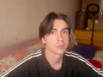 Chaturbate Best live sex cam show of stralght_twinks