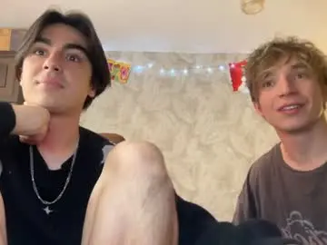 Chaturbate Best Webcam of stralght_twinks