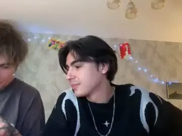 Chaturbate Watch Live Sex Cams of stralght_twinks