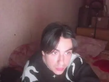 Chaturbate Sex Chat of stralght_twinks