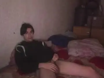 Chaturbate Sex Cam of stralght_twinks