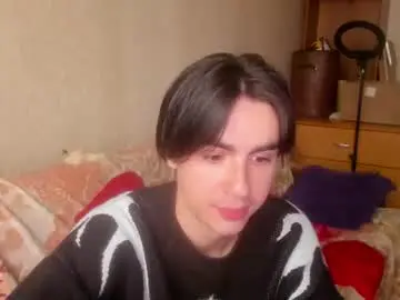 Chaturbate Live Sex of stralght_twinks