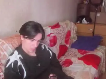 Chaturbate Live Sex of stralght_twinks