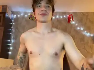 Chaturbate Adult Webcam of stralght_twinks