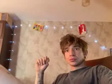 Chaturbate Live Sex of stralght_twinks