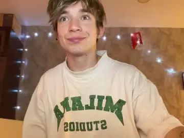Chaturbate Watch Live Sex Cams of stralght_twinks