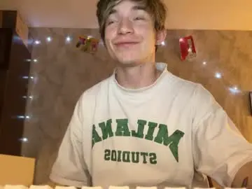 Chaturbate Best live sex cam show of stralght_twinks