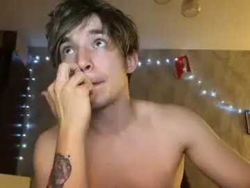 Chaturbate Sex Chat of stralght_twinks