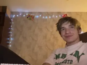 Chaturbate Nude Webcam of stralght_twinks