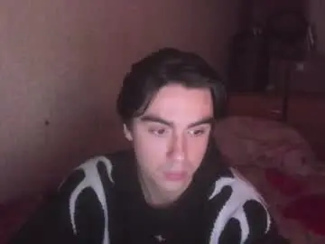Chaturbate Sex Chat of stralght_twinks