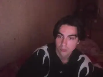 Chaturbate Sex Chat of stralght_twinks