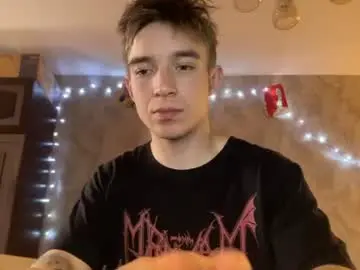 Chaturbate Private Sex Chat of stralght_twinks