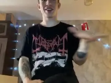 Chaturbate Private Sex Chat of stralght_twinks