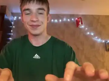 Chaturbate Adult Webcams of stralght_twinks