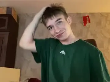 Chaturbate Free Live Porn of stralght_twinks