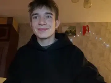 Chaturbate Best Webcam of stralght_twinks