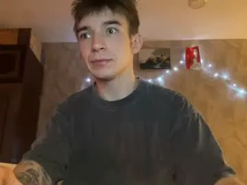 Chaturbate Free Live Porn of stralght_twinks