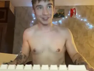 Chaturbate Free Porn Cam of stralght_twinks