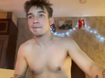 Chaturbate Free Live Porn of stralght_twinks