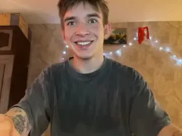 Chaturbate Free Live Porn of stralght_twinks