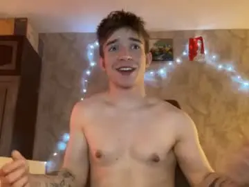 Chaturbate Live Porn of stralght_twinks