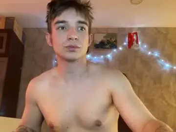 Chaturbate Adult Webcams of stralght_twinks