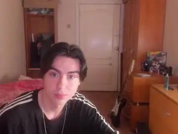 Chaturbate Best live sex cam show of stralght_twinks