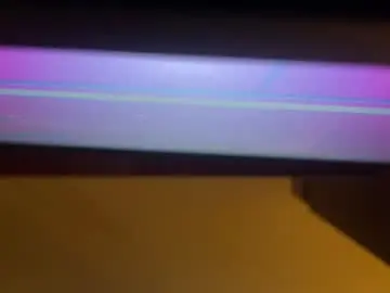 Chaturbate Live Sex Cam of stralght_twinks