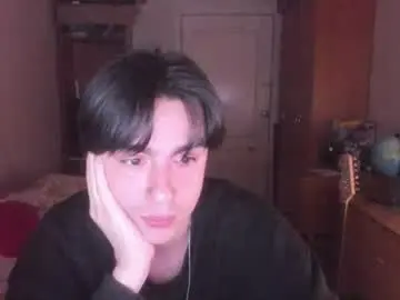 Chaturbate Best Webcam of stralght_twinks