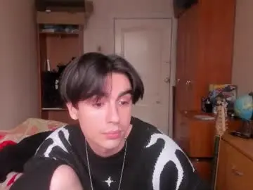 Chaturbate Best live sex cam show of stralght_twinks