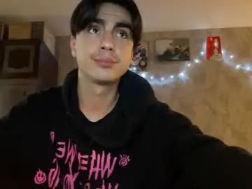 Chaturbate Sex Chat of stralght_twinks