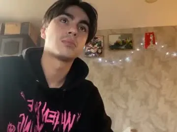 Chaturbate Best Webcam of stralght_twinks