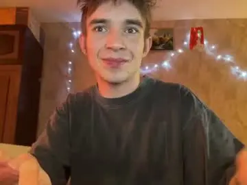 Chaturbate Best live sex cam show of stralght_twinks